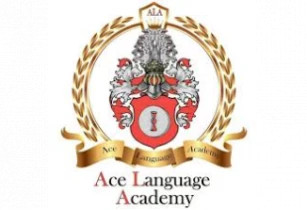 Ace Language Academy