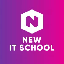 New IT School