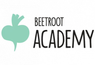Beetroot Academy