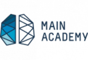 Mаin Academy