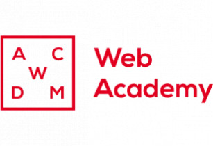 Web Academy